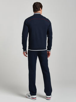 Спортивный костюм мужской 11M-RR-1128 RED-N-ROCKS - Addic фото 4