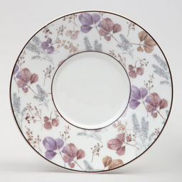 ЧАЙНЫЙ НАБОР LEFARD BLOSSOM НА 2 ПЕР. 4 ПР. 250 МЛ  фото 3