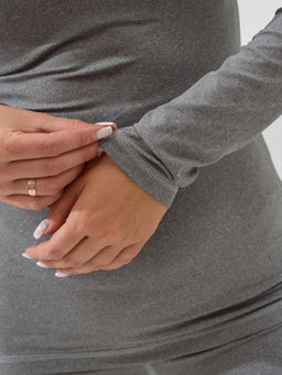 Термокомплект термобелье женское Стандарт - Оптима фото 6