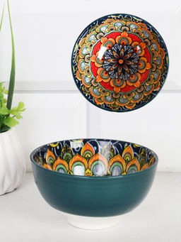 Соусник 9х5 см / ZY059 / уп 180/ - Галеонтрейд фото 10