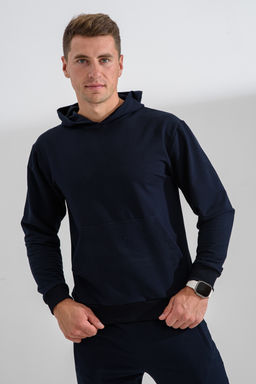 14404О/1 костюм мужской