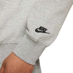 Джемпер мужской