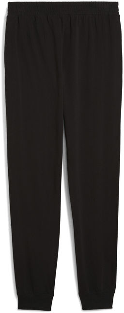 Брюки взрослые