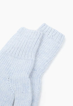 ГОЛДИ варежки женские - Landre фото 18