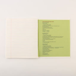 Тетради предметные, 48 л., А5, набор из 4 шт. «Персонажи»