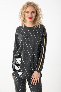 Костюм К5-4289 - Wisell фото 18