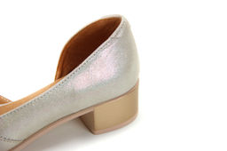 Босоножки 3031.312be.beige.ibiza