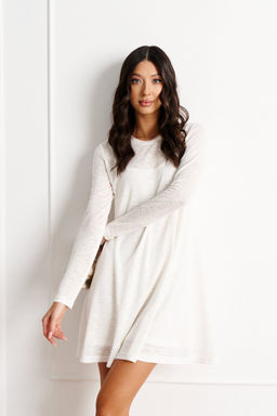 Комплект 2-ух предметный А4188 - Annete фото 5