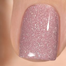 Лак для ногтей Теплые Объятия, 11 мл - Masura фото 3