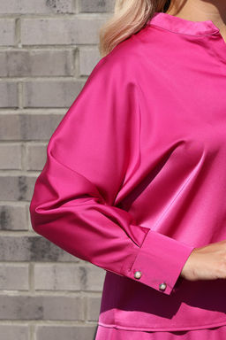 Костюм К5-5038/7 - Wisell фото 11