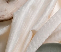 Скатерть Ж250-29/110701П 250x150