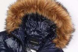 Куртка - Gipnoz фото 2