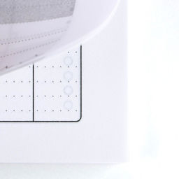 Планинг фрилансера Важные дела А5, 80 л. - Artfox фото 7