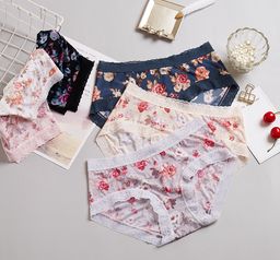 Трусики A17087250