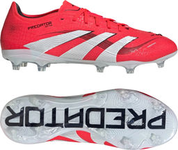 Бутсы взрослые