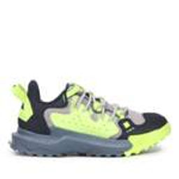 New Balance / Кроссовки  фото 3