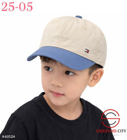 Кепка детская весенняя - Bruno фото 7