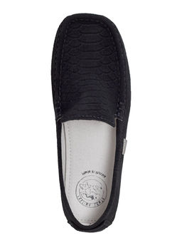 Мокасины Captor 505-899  фото 4