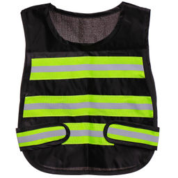 Игровой набор ABtoys Важная работа Полицейский с жилетом и аксессуарами фото 11