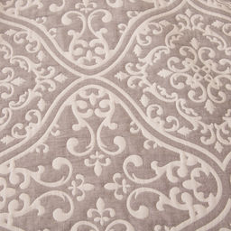 Покрывало двухстороннее Aurora Veil PAV004 200*240 - Ситрейд фото 9