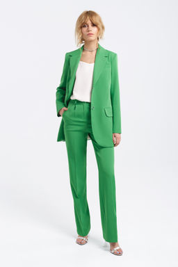 Костюм 3128 - Pirs фото 13