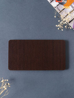 Купюрница "Поздравляю" 19х9,5х0,7 см, вид 4