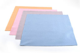 САЛФЕТКА №20(1 ШТ)