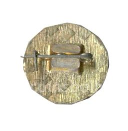 Значок 50 лет