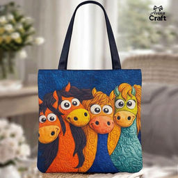 Сумка Rui-LX-15