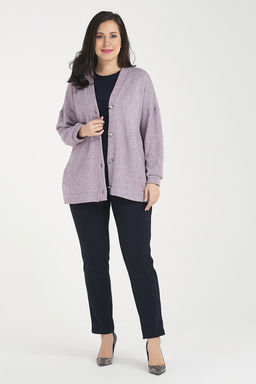 Жакет - Olsi фото 4