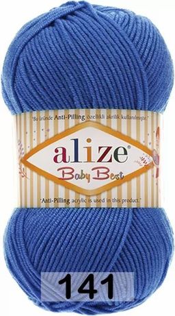 BABY BEST - Alize фото 13