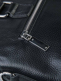 YO Сумка мужская 66236 - Barez фото 4