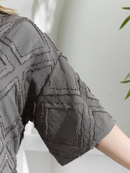 Костюм женский Ангелина-2 - Виотекс фото 43