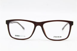 Оправа PROUD 65182 56-17-140 С5  фото 2
