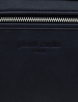 Lacivert _anta - Pierre cardin фото 7