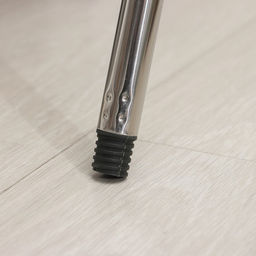 Черенок из нержавеющей стали, 118 см - Simaland фото 3