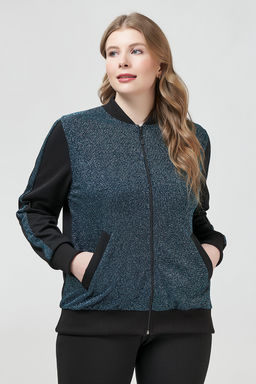 Куртка - Olsi фото 3