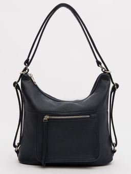 1042 860 70 Сумка женская Мешок-трансформер - S.lavia фото 8