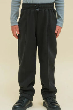 PELICAN BFPQ3335/1 Брюки для мальчиков  фото 2