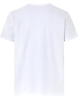 Мужская футболка LIVERGY 100% хлопок  фото 3