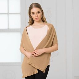 Париж шарф женский - Landre фото 2