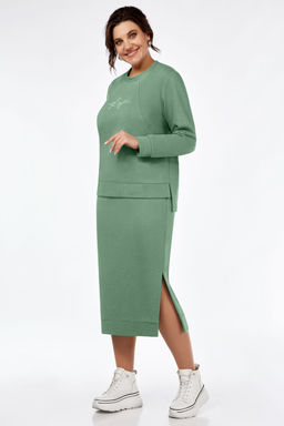 Костюм BAGIRA ANTA 934 №2 фото 2