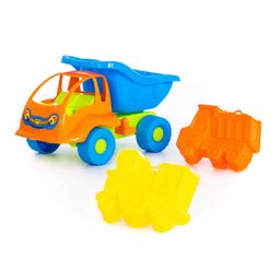 Набор №50 - Полесье фото 6