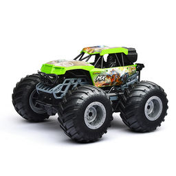 Машина "СмартКар" р/у, 27 MHz , в коробке