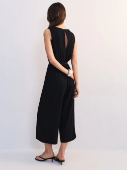 Комбинезон из вискозы ZR2605012905-50 / Zarina