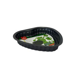 3921-1 Форма для выпечки BK (24)