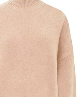 Джемпер_new - Incity фото 4