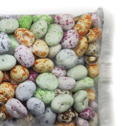 Драже Dragon eggs 500 гр - Sweet Joys фото 2