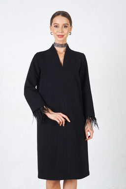 66285 Платье Eliseeva Olesya  фото 8