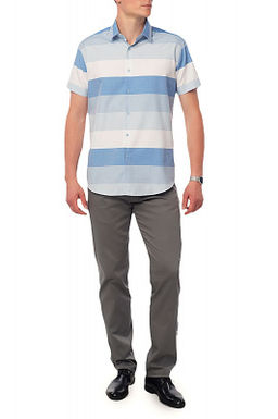 Рубашка 86-Т-02